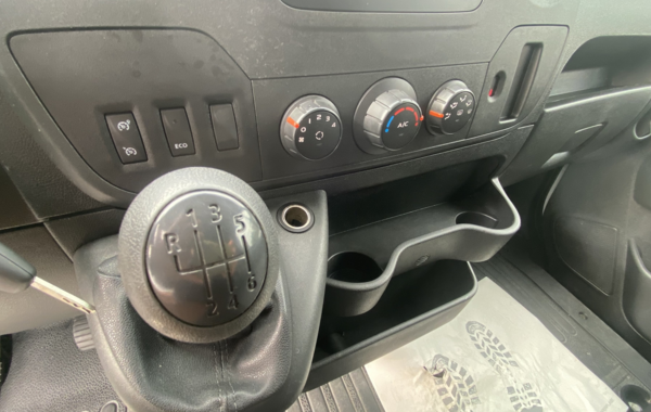 renault-master-iii-fg-f3300-l2h2-2-3-dci-130ch-grand-confort-euro6 - 882454713