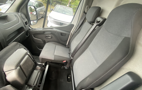 renault-master-iii-fg-f3300-l2h2-2-3-dci-130ch-grand-confort-euro6 - 882454713