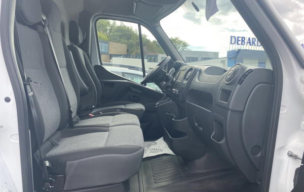 renault-master-iii-fg-f3300-l2h2-2-3-dci-130ch-grand-confort-euro6 - 882454713