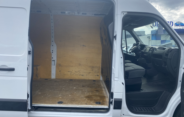 renault-master-iii-fg-f3300-l2h2-2-3-dci-130ch-grand-confort-euro6 - 882454713