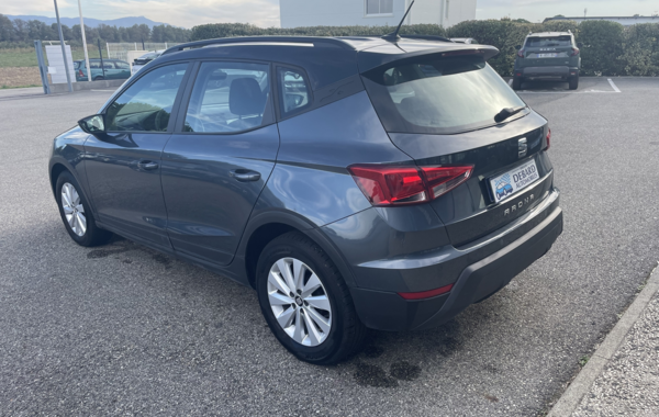 seat-arona-1-0-ecotsi-95ch-start-stop-style-business-euro6d-t - 882474713
