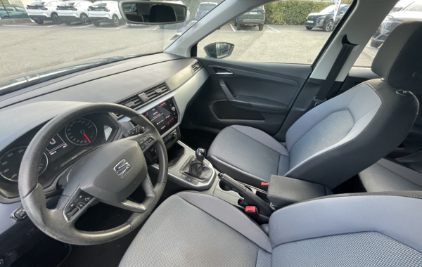 seat-arona-1-0-ecotsi-95ch-start-stop-style-business-euro6d-t - 882474713