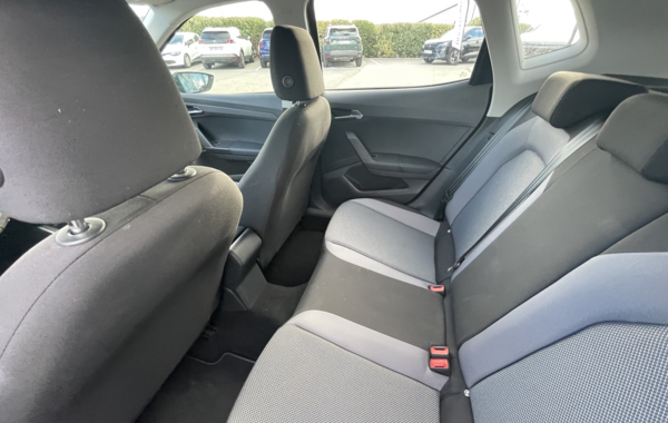 seat-arona-1-0-ecotsi-95ch-start-stop-style-business-euro6d-t - 882474713