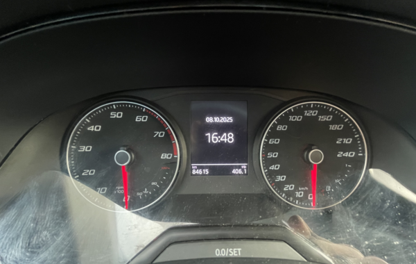 seat-arona-1-0-ecotsi-95ch-start-stop-style-business-euro6d-t - 882474713