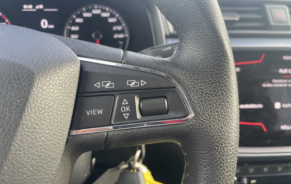 seat-arona-1-0-ecotsi-95ch-start-stop-style-business-euro6d-t - 882474713