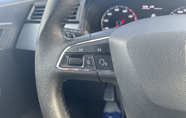 seat-arona-1-0-ecotsi-95ch-start-stop-style-business-euro6d-t - 882474713