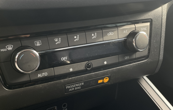 seat-arona-1-0-ecotsi-95ch-start-stop-style-business-euro6d-t - 882474713