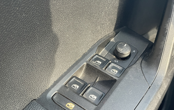 seat-arona-1-0-ecotsi-95ch-start-stop-style-business-euro6d-t - 882474713