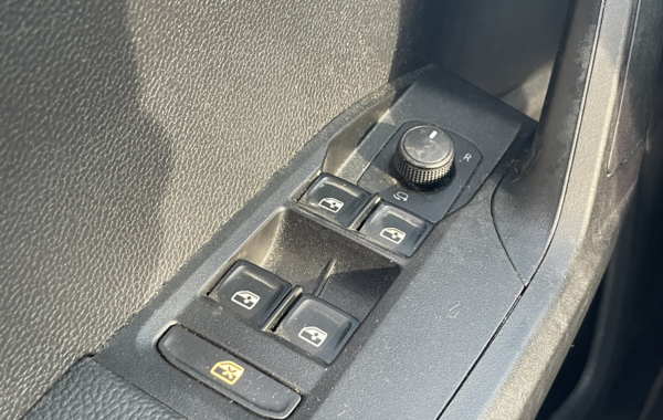 seat-arona-1-0-ecotsi-95ch-start-stop-style-business-euro6d-t - 882474713
