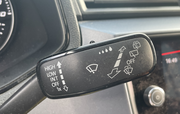 seat-arona-1-0-ecotsi-95ch-start-stop-style-business-euro6d-t - 882474713