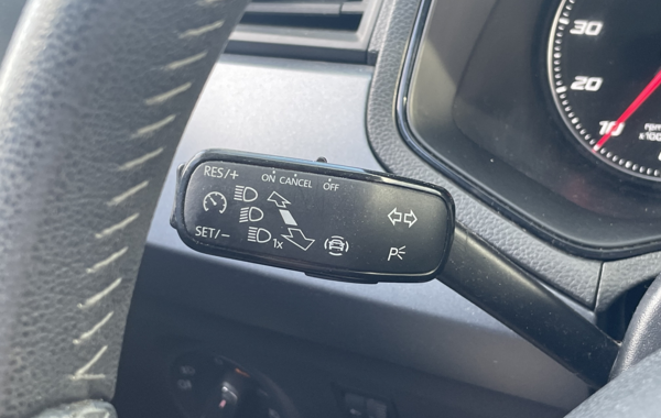 seat-arona-1-0-ecotsi-95ch-start-stop-style-business-euro6d-t - 882474713