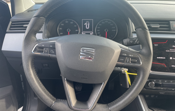 seat-arona-1-0-ecotsi-95ch-start-stop-style-business-euro6d-t - 882474713