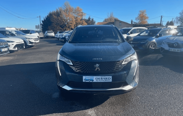 peugeot-3008-1-2-puretech-130ch-s-s-gt-eat8 - 882514713