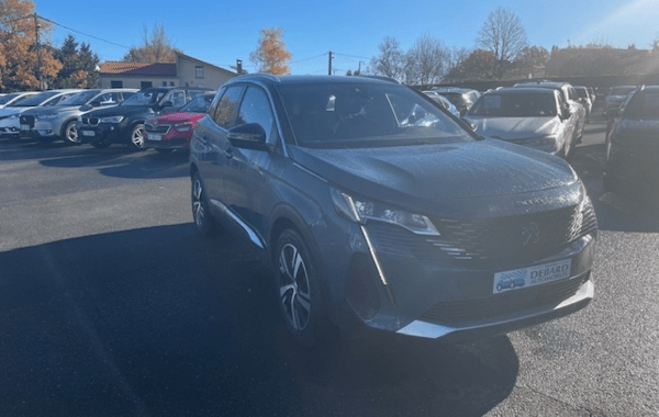 peugeot-3008-1-2-puretech-130ch-s-s-gt-eat8 - 882514713