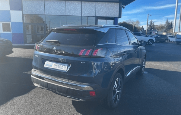 peugeot-3008-1-2-puretech-130ch-s-s-gt-eat8 - 882514713