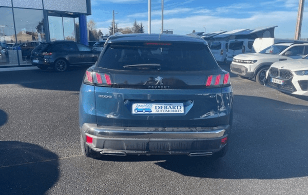 peugeot-3008-1-2-puretech-130ch-s-s-gt-eat8 - 882514713