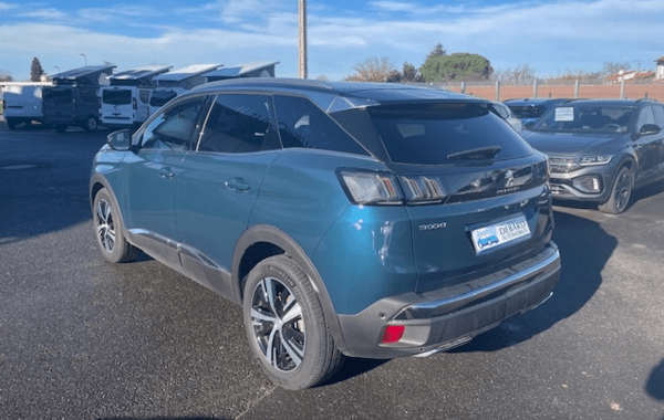 peugeot-3008-1-2-puretech-130ch-s-s-gt-eat8 - 882514713