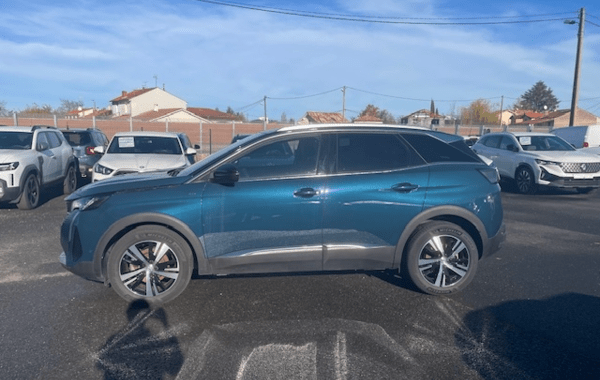 peugeot-3008-1-2-puretech-130ch-s-s-gt-eat8 - 882514713