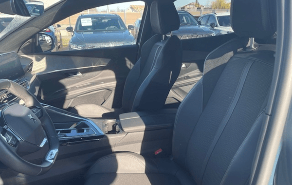 peugeot-3008-1-2-puretech-130ch-s-s-gt-eat8 - 882514713