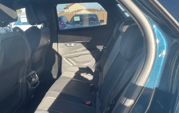 peugeot-3008-1-2-puretech-130ch-s-s-gt-eat8 - 882514713