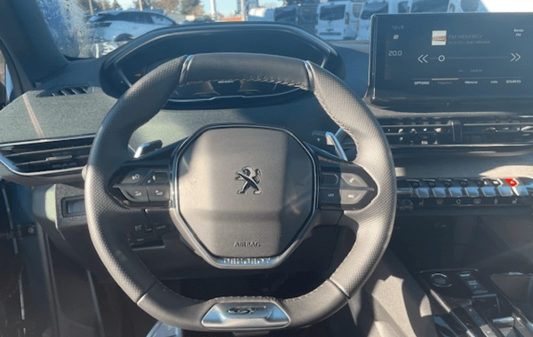 peugeot-3008-1-2-puretech-130ch-s-s-gt-eat8 - 882514713