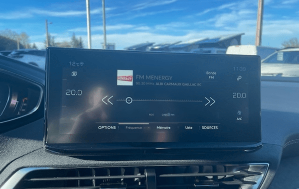 peugeot-3008-1-2-puretech-130ch-s-s-gt-eat8 - 882514713