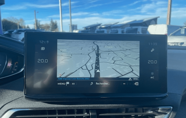 peugeot-3008-1-2-puretech-130ch-s-s-gt-eat8 - 882514713