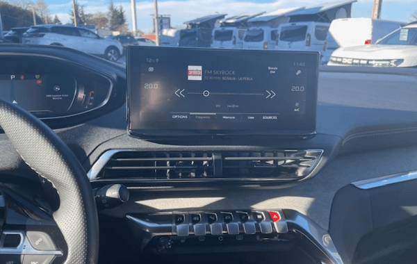 peugeot-3008-1-2-puretech-130ch-s-s-gt-eat8 - 882514713