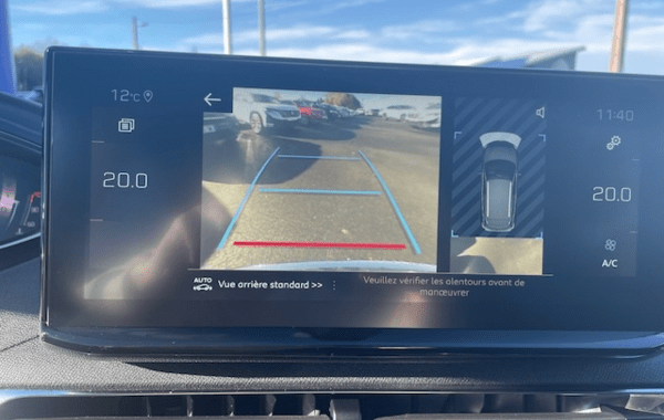 peugeot-3008-1-2-puretech-130ch-s-s-gt-eat8 - 882514713