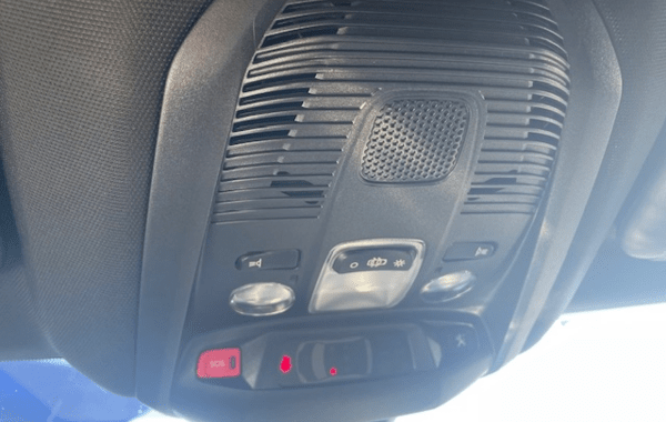 peugeot-3008-1-2-puretech-130ch-s-s-gt-eat8 - 882514713