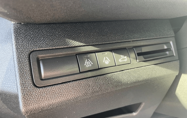 peugeot-3008-1-2-puretech-130ch-s-s-gt-eat8 - 882514713