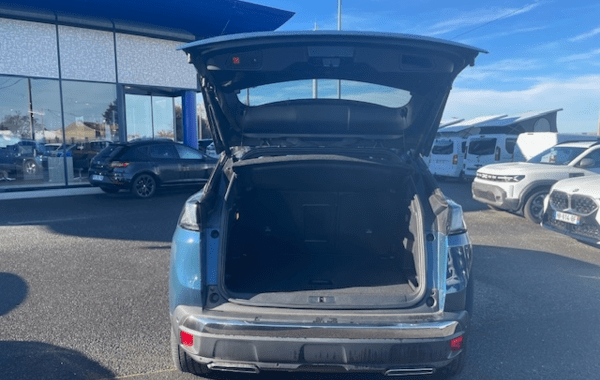 peugeot-3008-1-2-puretech-130ch-s-s-gt-eat8 - 882514713