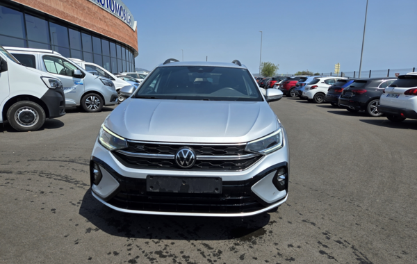 volkswagen-taigo-1-0-tsi-116ch-r-line-dsg7 - 882594713