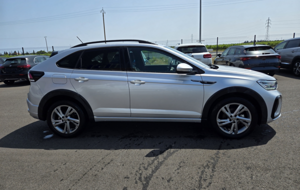 volkswagen-taigo-1-0-tsi-116ch-r-line-dsg7 - 882594713