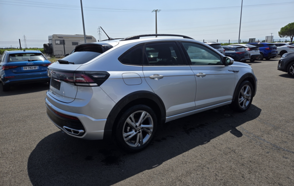 volkswagen-taigo-1-0-tsi-116ch-r-line-dsg7 - 882594713