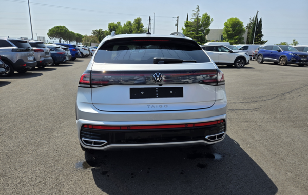 volkswagen-taigo-1-0-tsi-116ch-r-line-dsg7 - 882594713