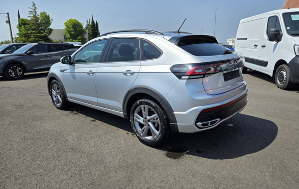 volkswagen-taigo-1-0-tsi-116ch-r-line-dsg7 - 882594713