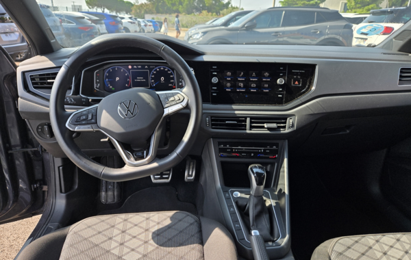 volkswagen-taigo-1-0-tsi-116ch-r-line-dsg7 - 882594713