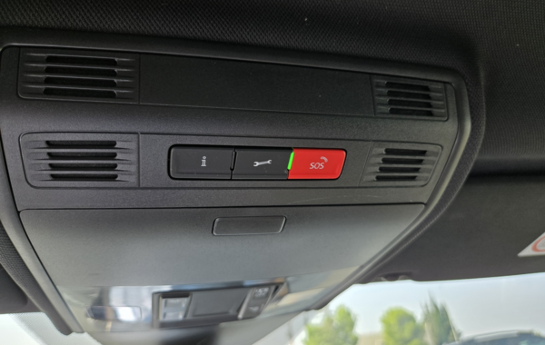 volkswagen-taigo-1-0-tsi-116ch-r-line-dsg7 - 882594713