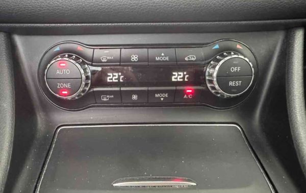 mercedes-gla-200-d-136ch-sensation-7g-dct-euro6c - 882624713