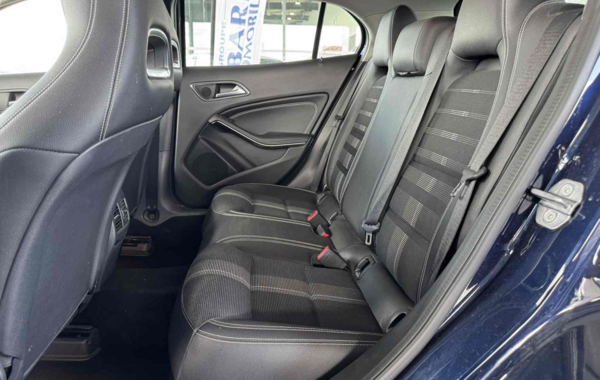 mercedes-gla-200-d-136ch-sensation-7g-dct-euro6c - 882624713