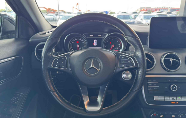 mercedes-gla-200-d-136ch-sensation-7g-dct-euro6c - 882624713