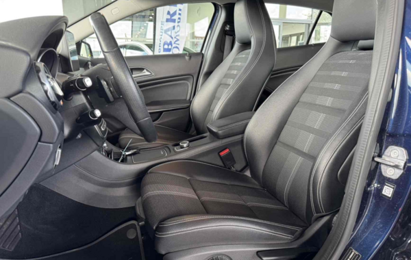 mercedes-gla-200-d-136ch-sensation-7g-dct-euro6c - 882624713