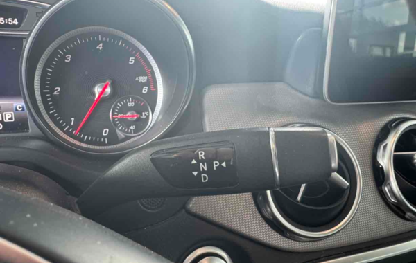 mercedes-gla-200-d-136ch-sensation-7g-dct-euro6c - 882624713