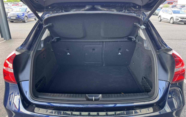 mercedes-gla-200-d-136ch-sensation-7g-dct-euro6c - 882624713