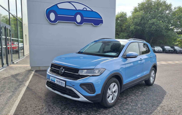 volkswagen-t-cross-1-0-tsi-116ch-life-dsg7 - 882634713