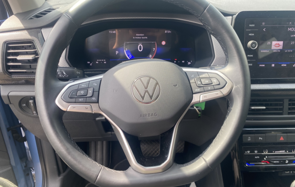 volkswagen-t-cross-1-0-tsi-116ch-life-dsg7 - 882644713