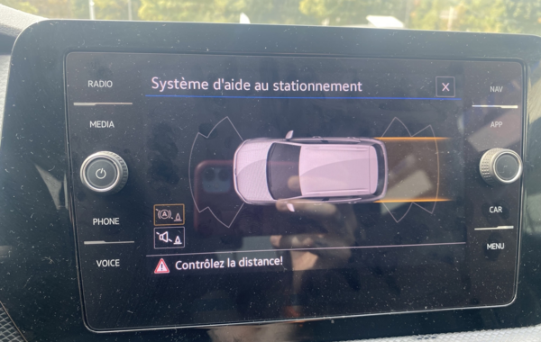 volkswagen-t-cross-1-0-tsi-116ch-life-dsg7 - 882644713