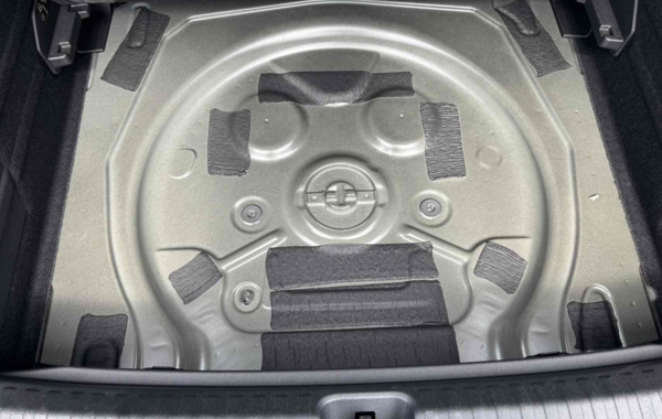 volkswagen-t-cross-1-0-tsi-95ch-life - 882654713