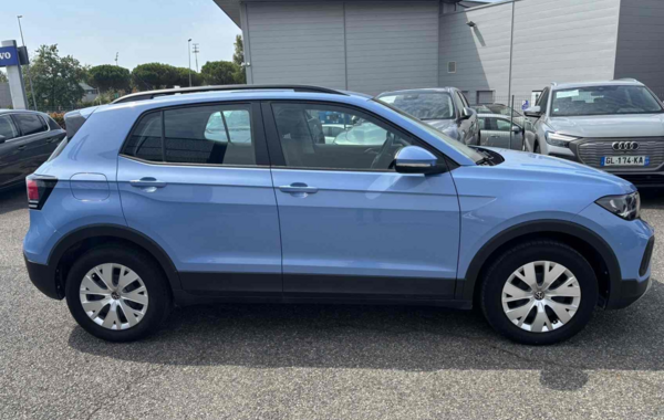 volkswagen-t-cross-1-0-tsi-95ch-life - 882654713